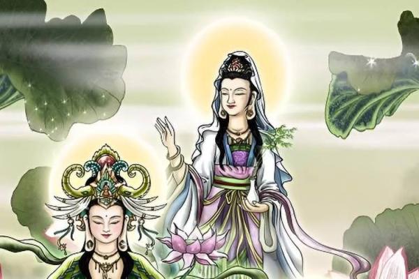 乙酉年出生女孩命运解析:她们的最佳发展方向与人生机遇 乙酉年出生女孩命运解析:她们的最佳发展方向与人生机遇