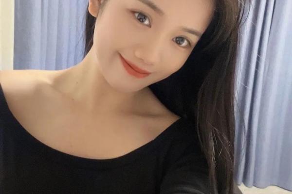 62年出生的人命里缺啥？如何弥补命理缺失，开启幸福人生！