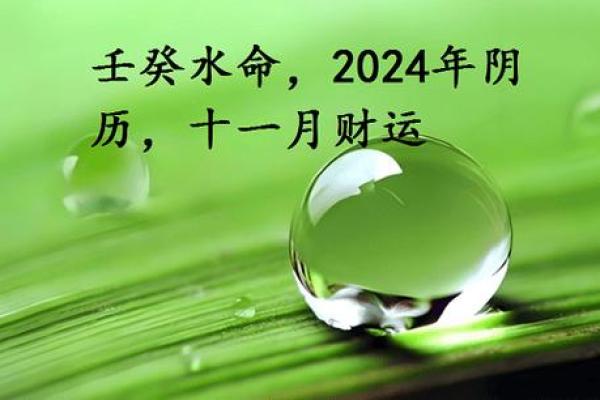 水命与炉中火命的合用与相生之道探讨 水命与炉中火命的合用与相生之道探讨