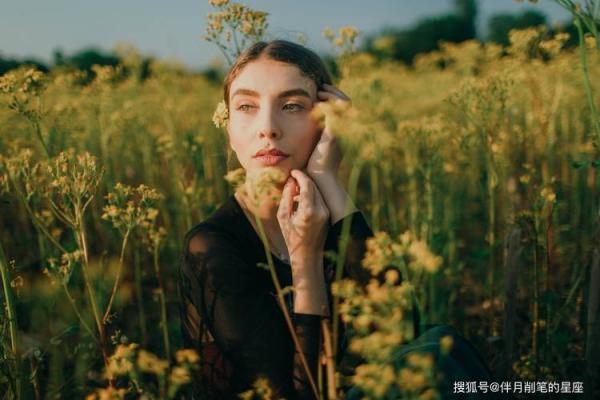 1969年出生的命运与人生探寻：探索隐秘的内在力量