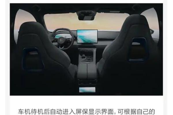 子时出生的女老鼠命运解读：聪明灵动，机遇与挑战并存