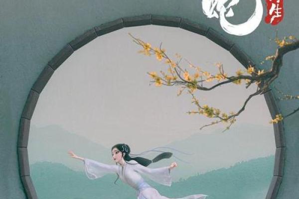 命里缺水，喜用什么颜色来增旺水运？