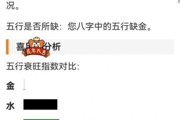木命与火命：适合挂什么画，让生活更和谐美满！