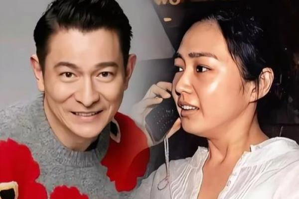 火命之人择偶指南：适合娶什么命的媳妇？