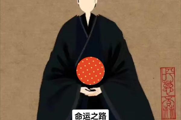 2021年：30岁人士的命运与未来展望