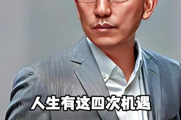 1973年牛年出生的独特命运与人生机遇探秘 1973年牛年出生的独特命运与人生机遇探秘