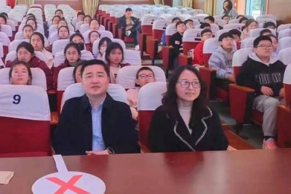 20000924出生的人生密码解析:探索命运与性格的奥秘 20000924出生的人生密码解析:探索命运与性格的奥秘