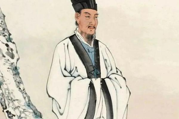 喜欢睡觉的人命运如何？从古至今的解读与启示