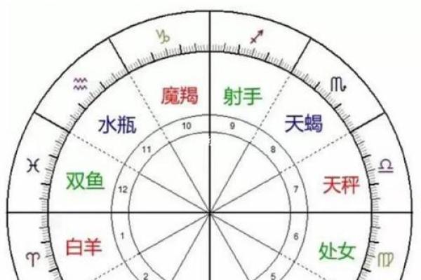 男水命与土命的特点与不同：命理的深度解析