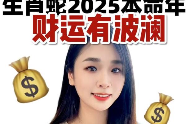 1986年命蛇的命运与运势解析，细数人生的智慧与挑战！