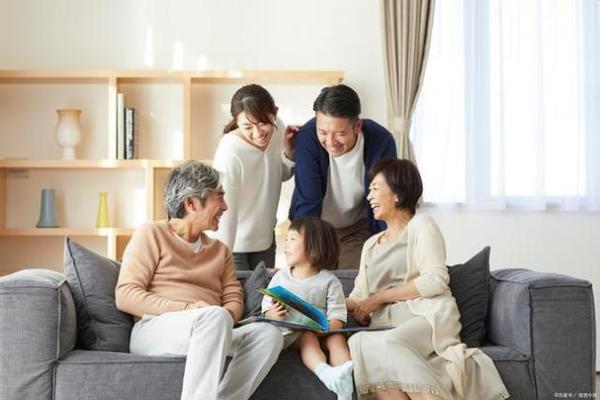 金婚命格女命的奥秘：揭示幸福婚姻的秘密