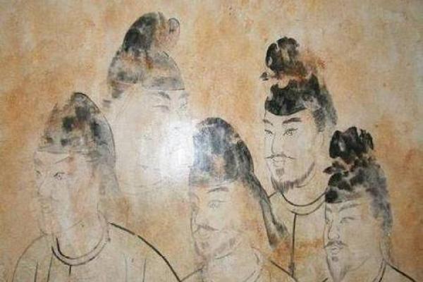 1991羊年女性的命运与特点探析