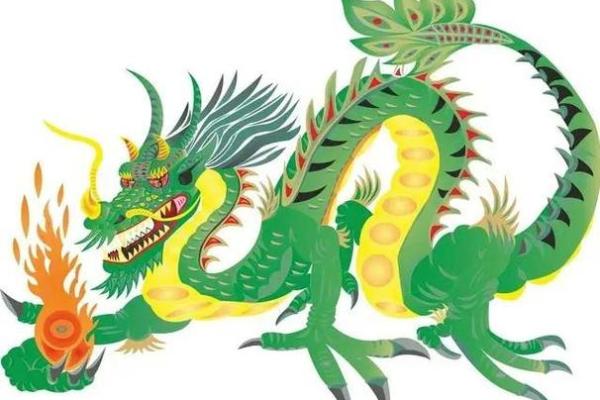 1998年属虎的命运分析与人生智慧