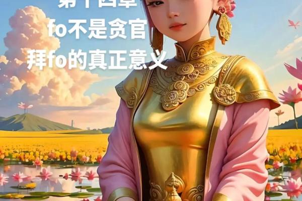 命运的天梯：探索1979年出生之人的人生轨迹与意义