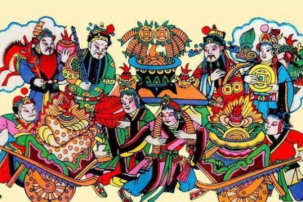 1970年属狗的金命人：独特的命理与性格解析