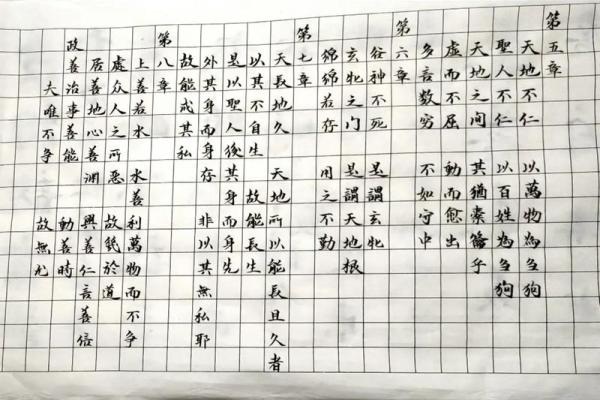 小寒出生男孩的命运探秘：如何选择最佳名字与人生方向