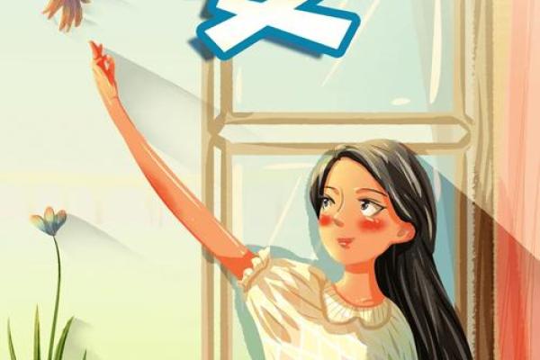 19901227的命运解析：如何发掘潜在的幸福与成功之道