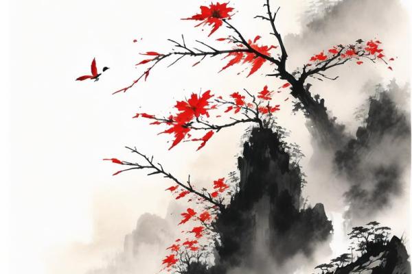土命人适合干儿子的命理解析与选择指南