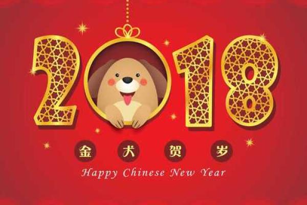 1964年属蛇之人：命运与性格解析，揭秘生活中的成功密码！