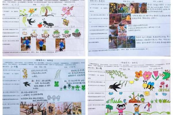 手指旋纹与命运：探秘指尖的生命密码