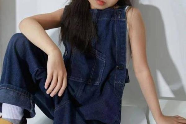2005年出生的孩子命运解析：如何成就美好未来？