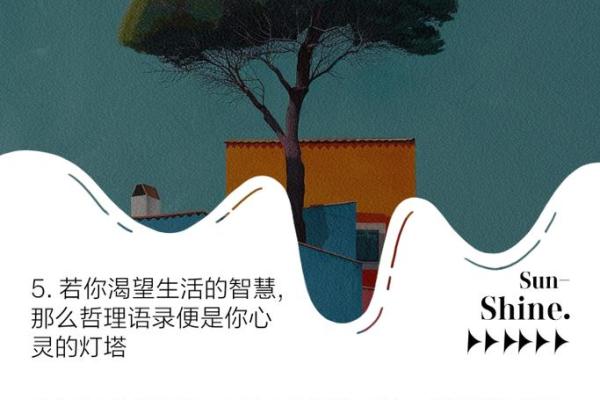 1997年鸡命：探索生命的独特旅程与智慧