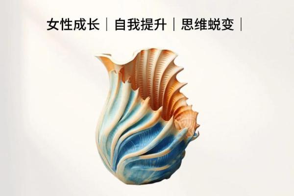 1994年7月20日：一场改变命运的转折点与人生追求的启示