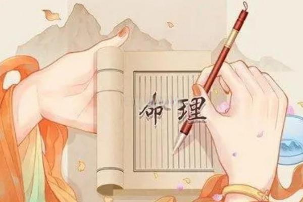 探秘命理：财运亨通的命局是什么？如何识别？