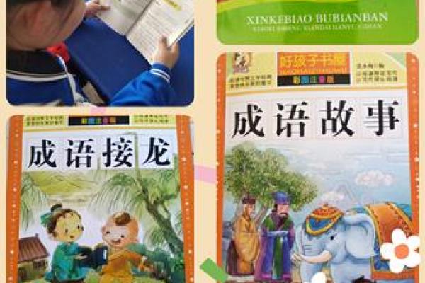 从降成语，探讨语言魅力与文化内涵