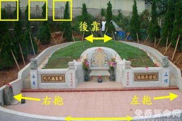子时出生的人命运揭示：探索吉凶与性格奥秘
