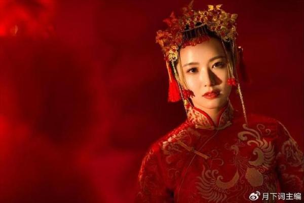 丙辰沙中土命最配什么命？揭秘命理的神秘结合！