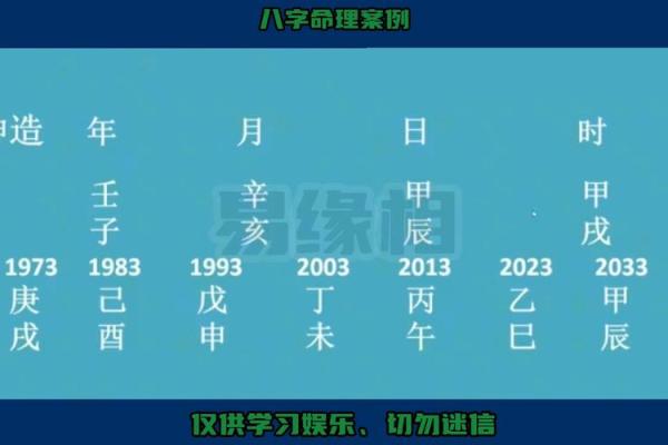 木命与火命夫妻的楼层选择：揭开风水与运势的奥秘