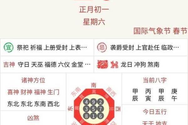 2000年10月25日出生的人生运势分析与命理解析
