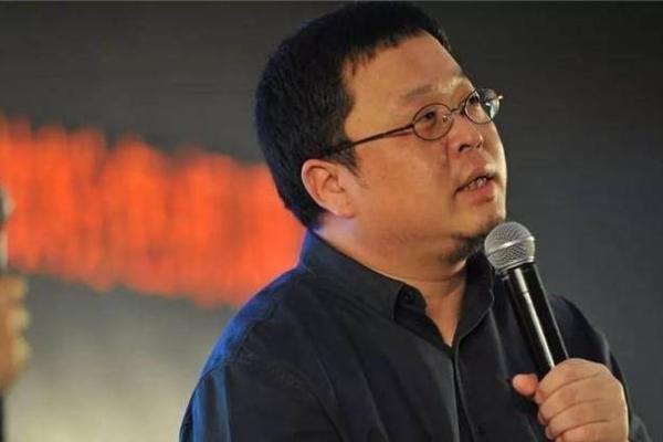 命运之路：探索1994年2月17日出生之人的人生轨迹与性格特征