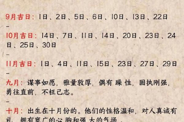 12年龙宝宝命理解析：属于你的光辉人生之路！