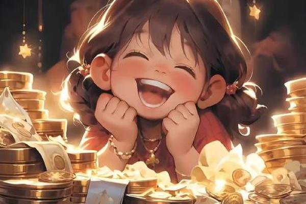 探寻命理密码：四两命的深层含义与人生轨迹