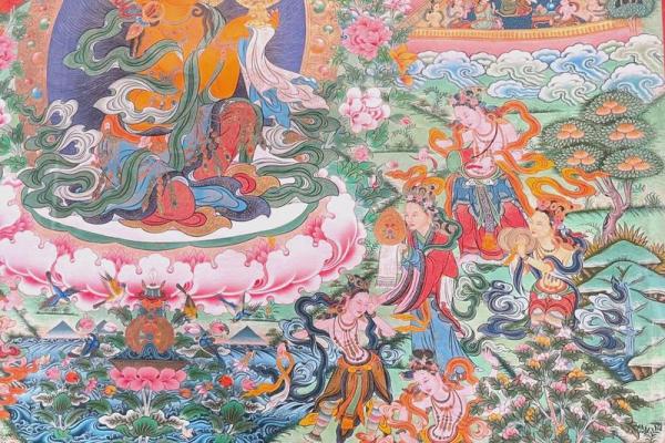 深入探秘：七月土命的性格特征与命运解析