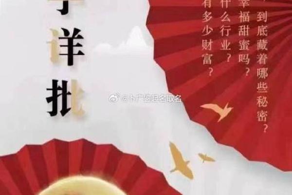 探寻命理密码：四两命的深层含义与人生轨迹