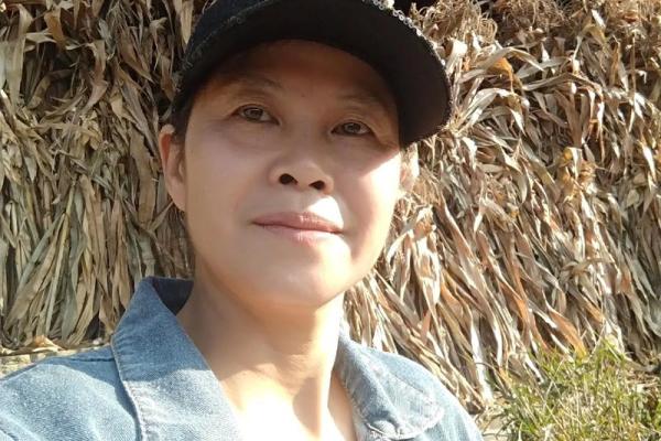 探秘19940316命理：你的生辰如何影响人生轨迹？