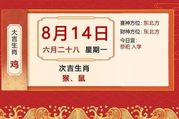 2017年属鸡人的命运解析与生活智慧