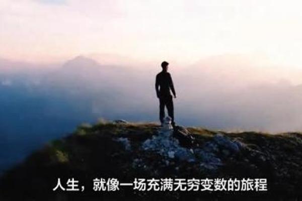 一九七零属狗的人命运解析：机遇与挑战并存的人生旅程