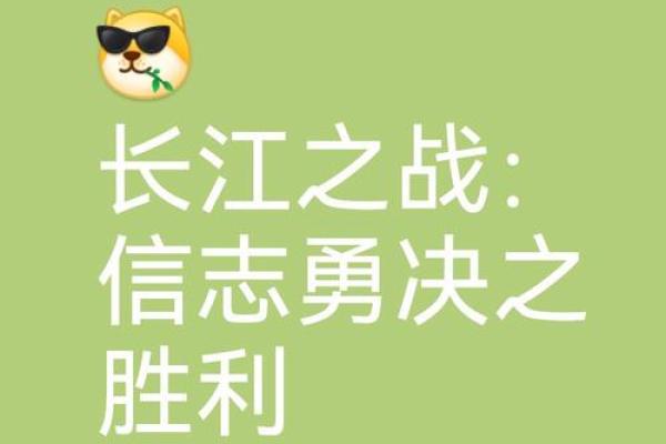 命运与成语：探索命运背后的深刻寓意与智慧