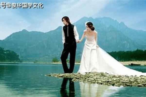 探寻2017年命理：你的命运之轮将在此转动！
