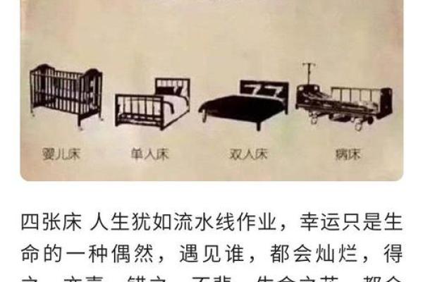 命运与成语：探索命运背后的深刻寓意与智慧
