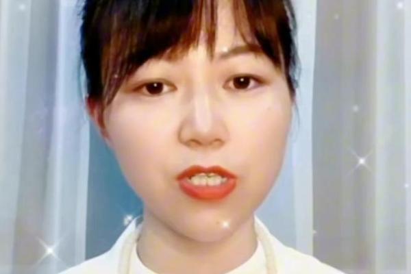 探寻九九年出生女性命理特征与人生之路