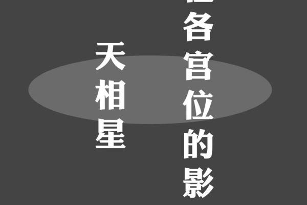 探秘女命七杀空亡的命理特征与解析