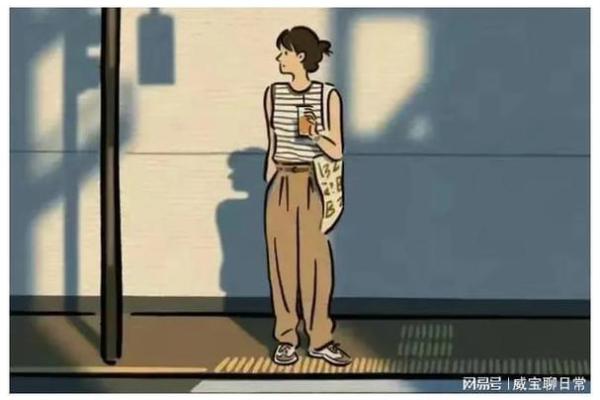 幼年丧父的命运：如何迎接生活的挑战与希望