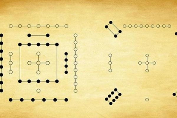 1991年出生的人命运解析：揭秘五行与生肖的奥秘