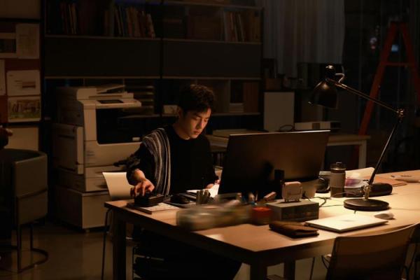 孤星入命：命理中的特异象征与人生轨迹的启示