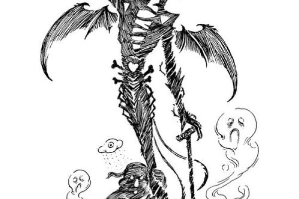 06年是什么命？开启你命运之旅的秘密探索